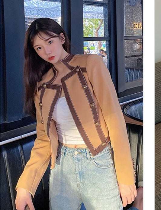 MJ jacket
