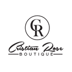 Cristian Rose Boutique 